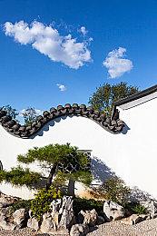 《乐高星球大战：天行者传奇》已在巴西获得分级